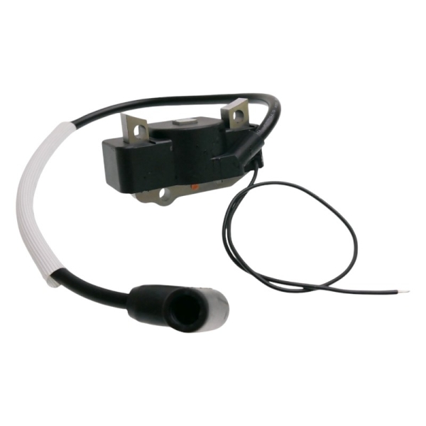 Zapłon ubijaka wibracyjnego Wacker WM80 BS500 BS502 BS502I BS600 BS602 BS602I BS700 BS702