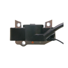 Zapłon ubijaka wibracyjnego Wacker WM80 BS500 BS502 BS502I BS600 BS602 BS602I BS700 BS702