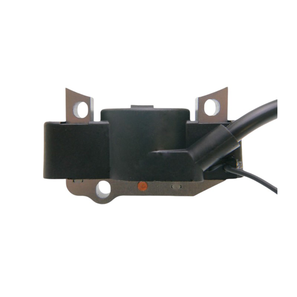 Zapłon ubijaka wibracyjnego Wacker WM80 BS500 BS502 BS502I BS600 BS602 BS602I BS700 BS702