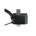 Zapłon ubijaka wibracyjnego Wacker WM80 BS500 BS502 BS502I BS600 BS602 BS602I BS700 BS702