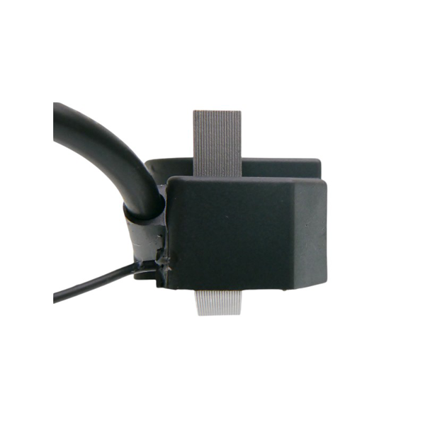 Zapłon ubijaka wibracyjnego Wacker WM80 BS500 BS502 BS502I BS600 BS602 BS602I BS700 BS702