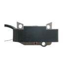 Zapłon ubijaka wibracyjnego Wacker WM80 BS500 BS502 BS502I BS600 BS602 BS602I BS700 BS702