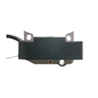 Zapłon ubijaka wibracyjnego Wacker WM80 BS500 BS502 BS502I BS600 BS602 BS602I BS700 BS702