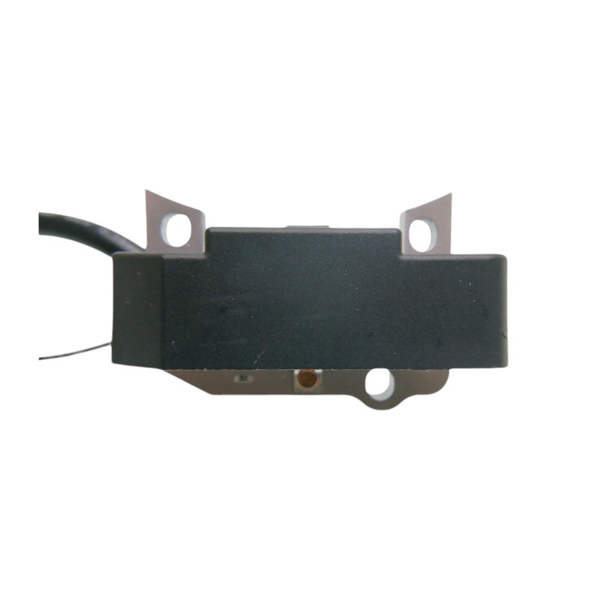 Zapłon ubijaka wibracyjnego Wacker WM80 BS500 BS502 BS502I BS600 BS602 BS602I BS700 BS702