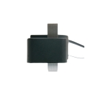 Zapłon ubijaka wibracyjnego Wacker WM80 BS500 BS502 BS502I BS600 BS602 BS602I BS700 BS702