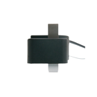 Zapłon ubijaka wibracyjnego Wacker WM80 BS500 BS502 BS502I BS600 BS602 BS602I BS700 BS702