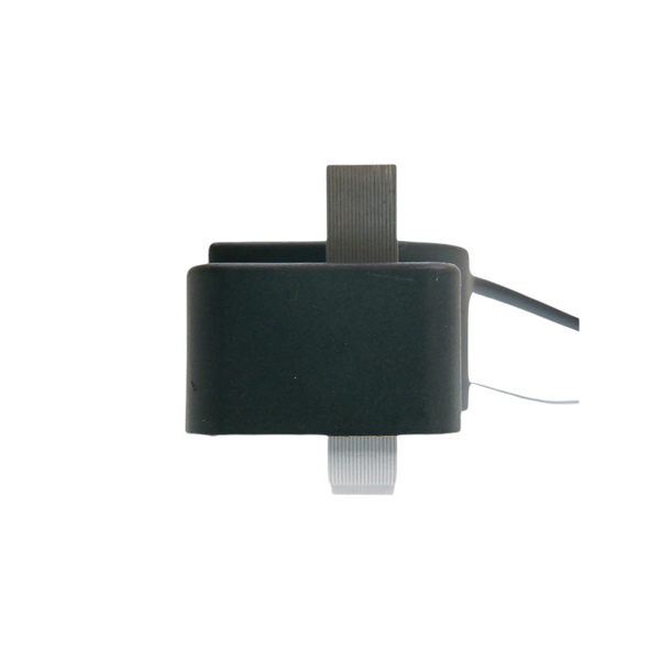 Zapłon ubijaka wibracyjnego Wacker WM80 BS500 BS502 BS502I BS600 BS602 BS602I BS700 BS702