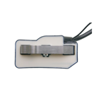 Zapłon ubijaka wibracyjnego Wacker WM80 BS500 BS502 BS502I BS600 BS602 BS602I BS700 BS702