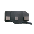 Zapłon ubijaka wibracyjnego Wacker WM80 BS500 BS502 BS502I BS600 BS602 BS602I BS700 BS702