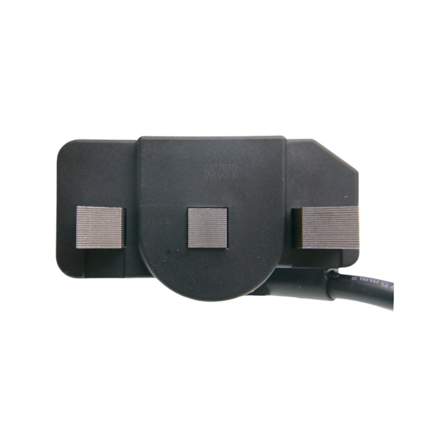 Zapłon ubijaka wibracyjnego Wacker WM80 BS500 BS502 BS502I BS600 BS602 BS602I BS700 BS702