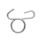 Zatrzask do traktorów ogrodowych Husqvarna YTH150 YTH180 YTH190 YT150 YT190 YTH LT100 LT112 LT120 LT125 LTH130 LTH140 LR110 LR120 LRH13 GT200 Jonsered LR12 LT15 Poulan QGT2046A YGT18H46A (OEM 532130758)