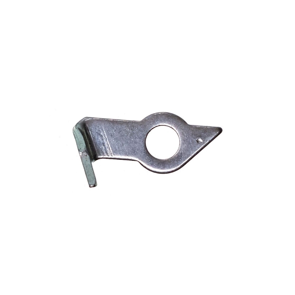 Zatrzask Koło magnesowea do pił łańcuchowych Husqvarna 340 345 346XP 350 351 353 Jonsered 2141 2145 2149 2150 CS2141 CS2147 CS2150 CS2153 (OEM 503895001)