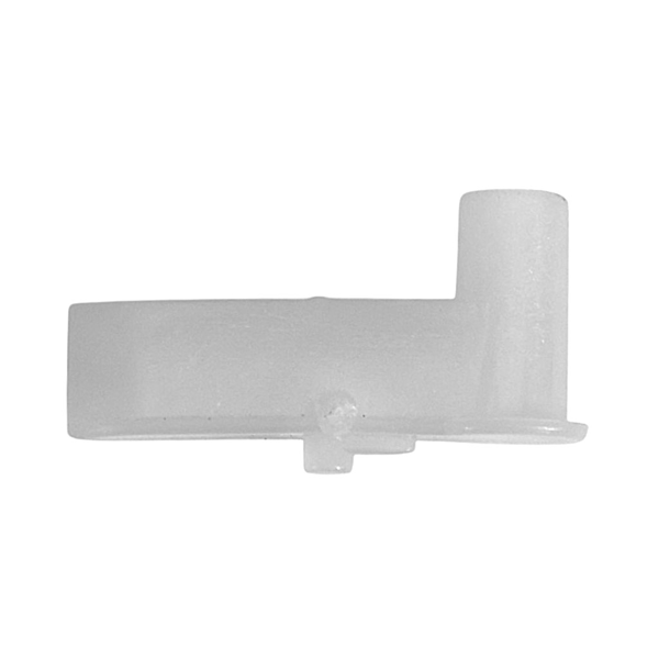 Zatrzask rozrusznika do silników Honda GX120 GX160 GX200 EB2500 EB3000 EG1 (OEM 28422-ZH8-013)