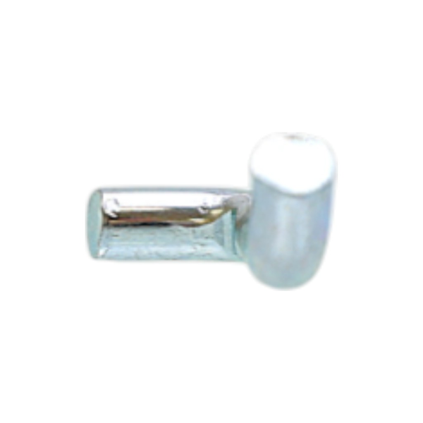 Zatrzask rozrusznika do silników Honda GX120 GX160 GX200 (OEM 28422-ZH8-801)