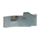 Zatrzask rozrusznika do silników Honda GX340 GX390 (OEM 28422-ZE2-W01)