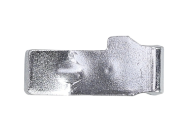 Zatrzask rozrusznika do silników Honda GX340 GX390 (OEM 28422-ZE2-W01)