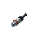 Zawór dekompresyjny HS PARTS do pilarek Stihl TS400 TS700 TS800 (OEM 42230209400)