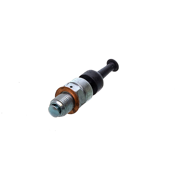 Zawór dekompresyjny HS PARTS do pilarek Stihl TS400 TS700 TS800 (OEM 42230209400)