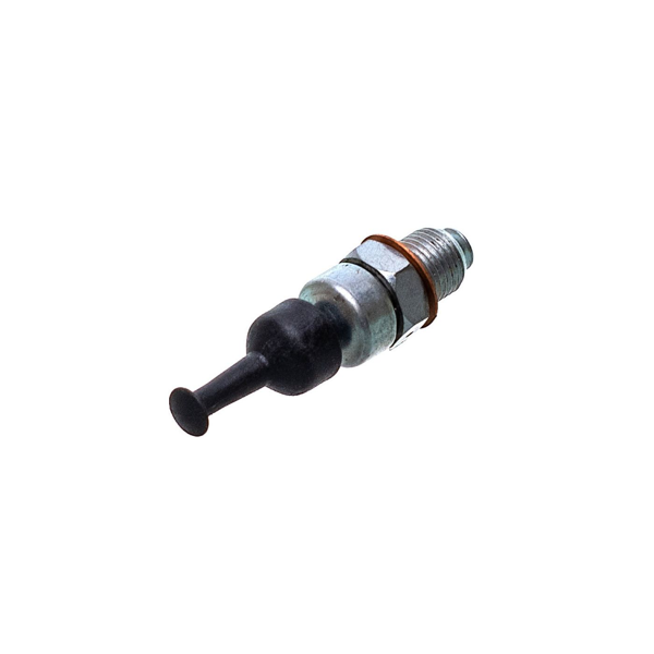 Zawór dekompresyjny HS PARTS do pilarek Stihl TS400 TS700 TS800 (OEM 42230209400)