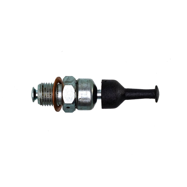 Zawór dekompresyjny HS PARTS do pilarek Stihl TS400 TS700 TS800 (OEM 42230209400)