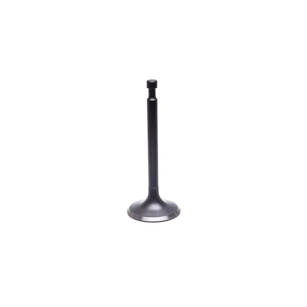 Zawór dolotowy do silników Honda GX340 GX390 Zongshen 188F (OEM 14711-ZE3-000 14711ZE3000 100004533)