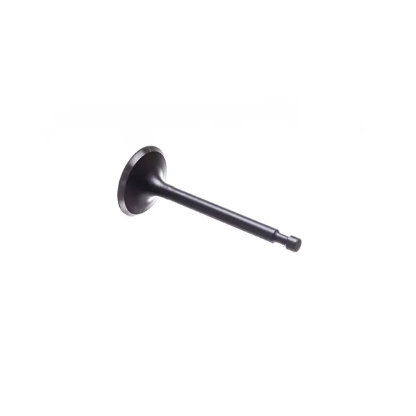 Zawór dolotowy do silników Honda GX340 GX390 Zongshen 188F (OEM 14711-ZE3-000 14711ZE3000 100004533)