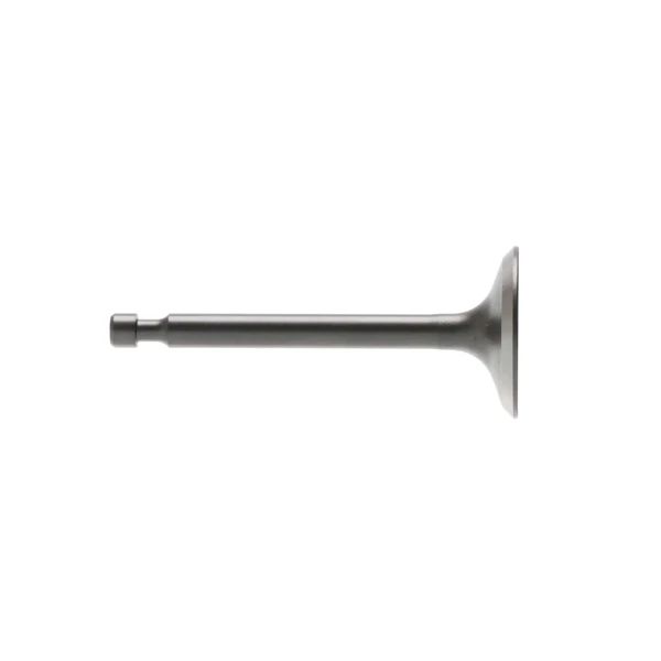 Zawór dolotowy do silników Zongshen XP200 (OEM 100004523)