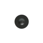 Zawór dolotowy do silników Zongshen XP420 (OEM 100004534)