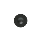 Zawór dolotowy do silników Zongshen XP420 (OEM 100004534)