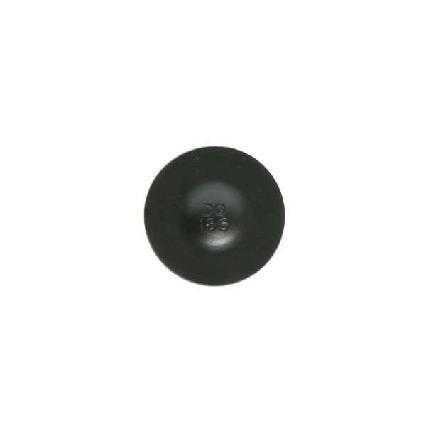 Zawór dolotowy do silników Zongshen XP420 (OEM 100004534)