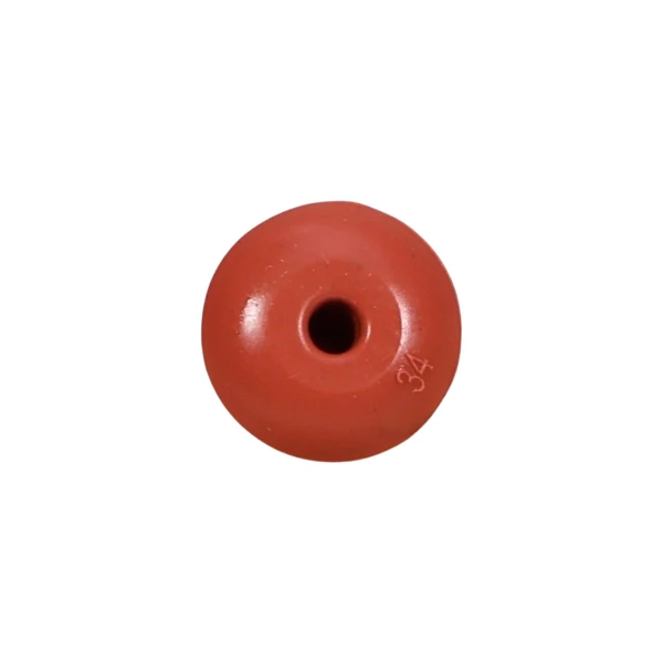 Zawór gaźnika Walbro Zama Stihl Echo 123-181-40630 (OEM 188-12 188-12-1 188-14 188-14-1 0057030 4133 121 2700 4226-121-2700)
