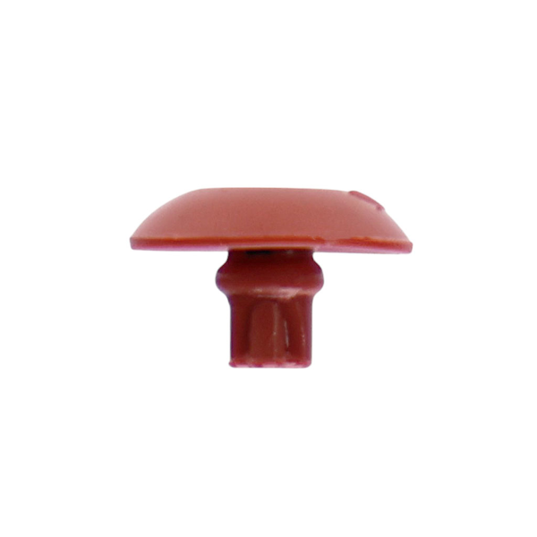 Zawór gaźnika Walbro Zama Stihl Echo 123-181-40630 (OEM 188-12 188-12-1 188-14 188-14-1 0057030 4133 121 2700 4226-121-2700)