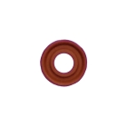 Zawór iglicowy gaźnika do silników Briggs & Stratton (OEM 398188)