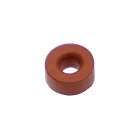 Zawór iglicowy gaźnika do silników Briggs & Stratton (OEM 398188)