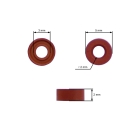 Zawór iglicowy gaźnika do silników Briggs & Stratton (OEM 398188)