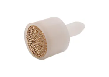 Zawór odpowietrzający do pił łańcuchowych Husqvarna 135 140 336 339 345 435II 440II 450 455E 460 461 545 550XP 555 556 560XP 565 570 572XP Jonsered CS2240II CS2245II CS2252 CS2253 CS2258 CS2260 (OEM 501152901 537359501) Zawór odpowietrzający do pił łańcuchowych Husqvarna 135 140 336 339 345 435II 440II 450 455E 460 461 545 550XP 555 556 560XP 565 570 572XP Jonsered CS2240II CS2245II CS2252 CS2253 CS2258 CS2260 (OEM 501152901 537359501)