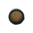 Zawór odpowietrzający do pił łańcuchowych Husqvarna 365 372 372XP 385 390 (OEM 537092201)