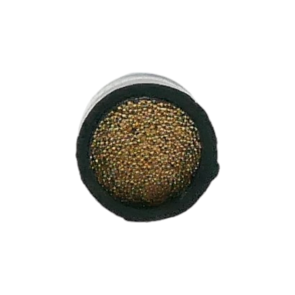 Zawór odpowietrzający do pił łańcuchowych Husqvarna 365 372 372XP 385 390 (OEM 537092201)