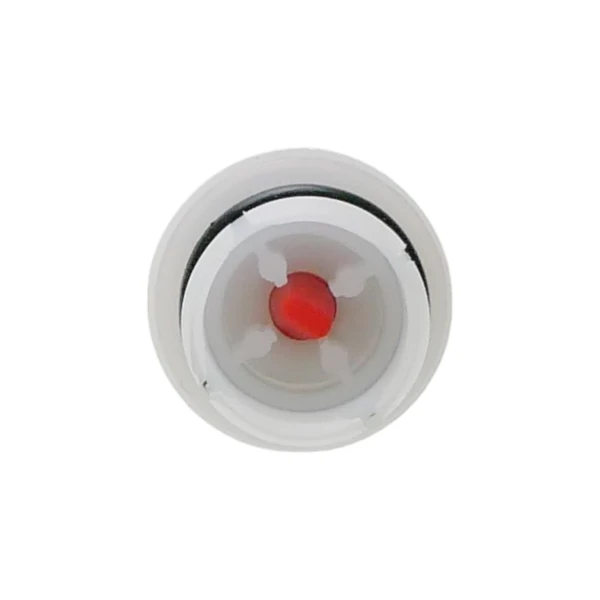 Zawór odpowietrzający do pił łańcuchowych Stihl 026 036 BG45 BR340 FS100 HS81 MS231 MS270 MS311 MS361 MS362 MS380 MS440 MS461 MS780 MS880