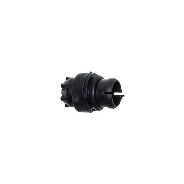 Zawór odpowietrzający do pił łańcuchowych Stihl 026 036 BG45 BR340 FS100 HS81 MS231 MS270 MS311 MS361 MS362 MS380 MS440 MS461 MS780 MS880 (OEM 00003505800)