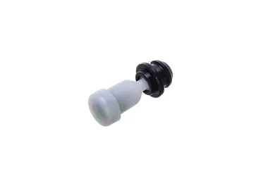 Zawór odpowietrzający do pił łańcuchowych Stihl 064 066 MS381 MS441 MS640 MS650 MS660 (OEM 00003505802 11223539200)