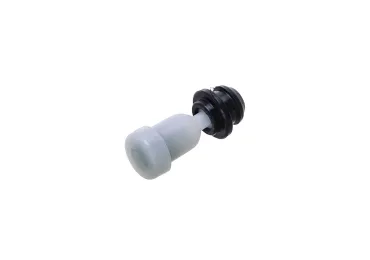 Zawór odpowietrzający do pił łańcuchowych Stihl 064 066 MS381 MS441 MS640 MS650 MS660 (OEM 11223532600)