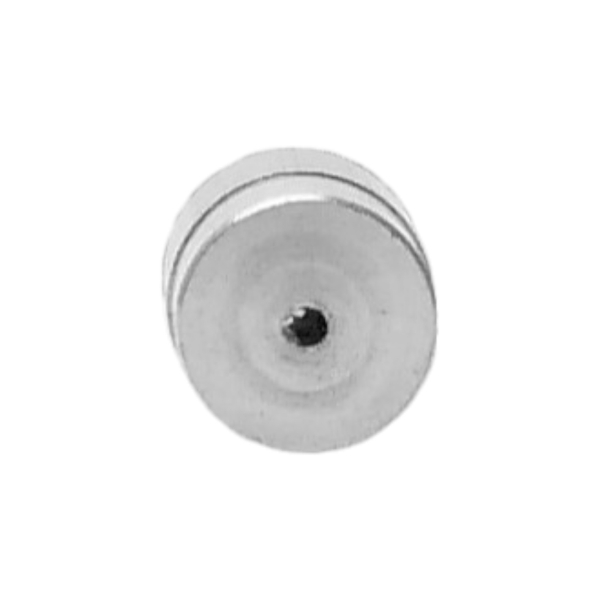 Zawór odpowietrzający do pił łańcuchowych Stihl (OEM 11286409100 11236470801)