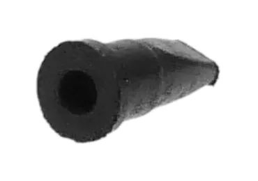 Zawór odpowietrzający HS PARTS do pił łańcuchowych Stihl 017 018 019T MS170 MS180 MS190 MS191 (OEM 07473136810)