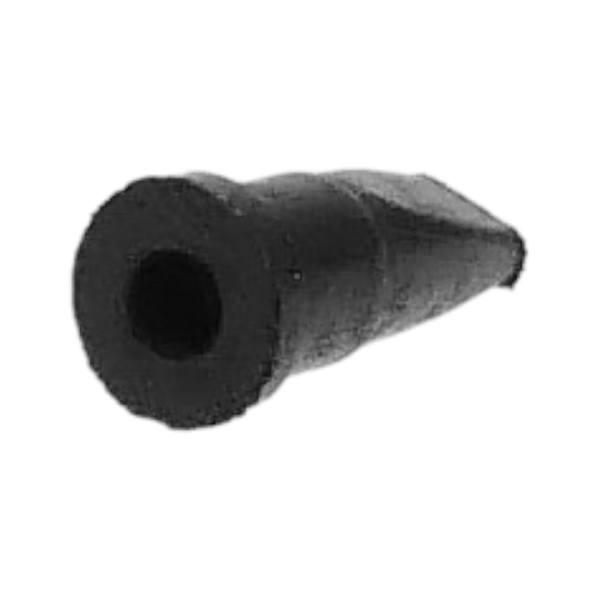 Zawór odpowietrzający HS PARTS do pił łańcuchowych Stihl 017 018 019T MS170 MS180 MS190 MS191 (OEM 07473136810)