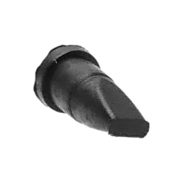 Zawór odpowietrzający HS PARTS do pił łańcuchowych Stihl 017 018 019T MS170 MS180 MS190 MS191 (OEM 07473136810)