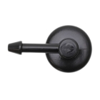 Zawór paliwa do pił tarczowych Stihl TS410 TS420 TS700 TS800 (OEM 42383505800) Zawór paliwa do pił tarczowych Stihl TS410 TS420 TS700 TS800 (OEM 42383505800)