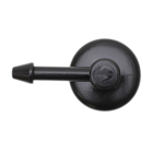 Zawór paliwa do pił tarczowych Stihl TS410 TS420 TS700 TS800 (OEM 42383505800) Zawór paliwa do pił tarczowych Stihl TS410 TS420 TS700 TS800 (OEM 42383505800)