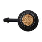 Zawór paliwa do pił tarczowych Stihl TS410 TS420 TS700 TS800 (OEM 42383505800) Zawór paliwa do pił tarczowych Stihl TS410 TS420 TS700 TS800 (OEM 42383505800)