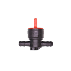 Zawór paliwa do silników Briggs & Stratton Snapper Kohler John Deere Kawasaki (OEM 494768 493960 698183 698181 24507 34212 7034212 1-6325)